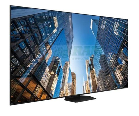 Monitor wielkoformatowy 98 cali QE98C LH98QECEDGCXEN