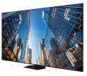 Monitor wielkoformatowy 98 cali QE98C LH98QECEDGCXEN