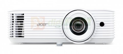 Projektor X1827 DLP 4K2K 4000K 10000:1