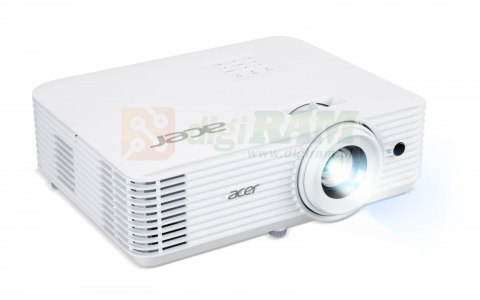 Projektor X1827 DLP 4K2K 4000K 10000:1