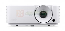 Projektor XL2320p DLP LASER WXGA/4000AL/3500000:1