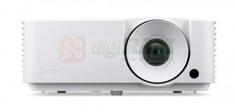 Projektor XL2320p DLP LASER WXGA/4000AL/3500000:1
