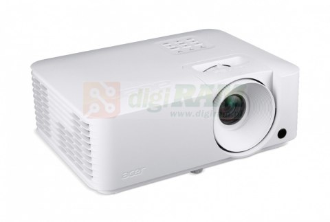 Projektor XL2320p DLP LASER WXGA/4000AL/3500000:1