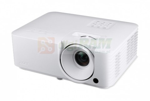 Projektor XL2320p DLP LASER WXGA/4000AL/3500000:1
