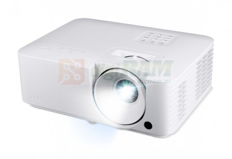 Projektor XL2320p DLP LASER WXGA/4000AL/3500000:1