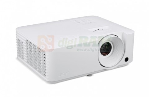 Projektor XL2330W DLP LASER WXGA/5000AL/50000:1