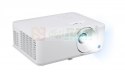 Projektor XL2330W DLP LASER WXGA/5000AL/50000:1