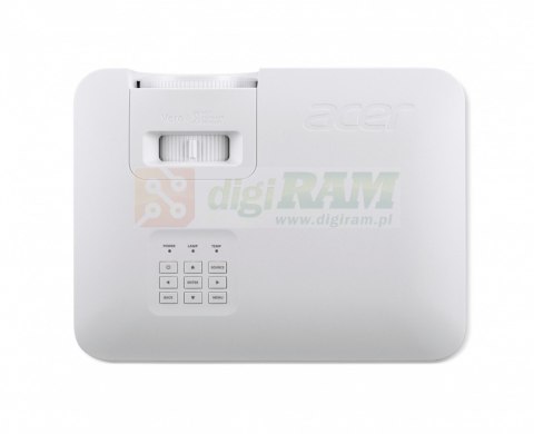 Projektor XL2330W DLP LASER WXGA/5000AL/50000:1