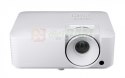 Projektor XL2521 DLP LASER FHD/4000AL/35000000:1
