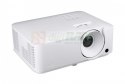 Projektor XL2521 DLP LASER FHD/4000AL/35000000:1
