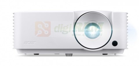 Projektor XL2521 DLP LASER FHD/4000AL/35000000:1