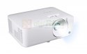 Projektor XL2521 DLP LASER FHD/4000AL/35000000:1