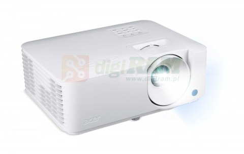 Projektor XL2521 DLP LASER FHD/4000AL/35000000:1