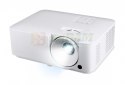 Projektor XL2521 DLP LASER FHD/4000AL/35000000:1