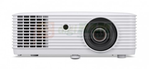 Projektor XL3515i DLP FHD/5500AL/50000:1