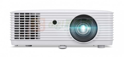 Projektor XL3515i DLP FHD/5500AL/50000:1