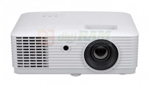 Projektor XL3515i DLP FHD/5500AL/50000:1