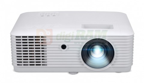 Projektor XL3515i DLP FHD/5500AL/50000:1