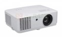 Projektor XL3515i DLP FHD/5500AL/50000:1