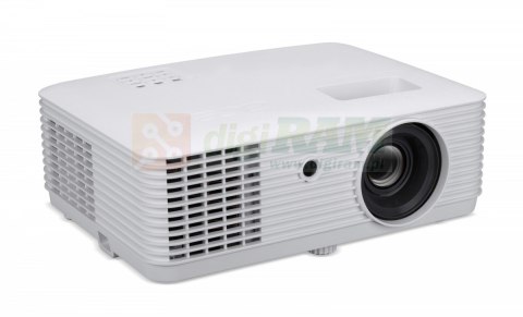 Projektor XL3515i DLP FHD/5500AL/50000:1