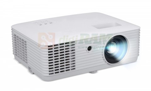 Projektor XL3515i DLP FHD/5500AL/50000:1