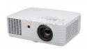 Projektor XL3515i DLP FHD/5500AL/50000:1
