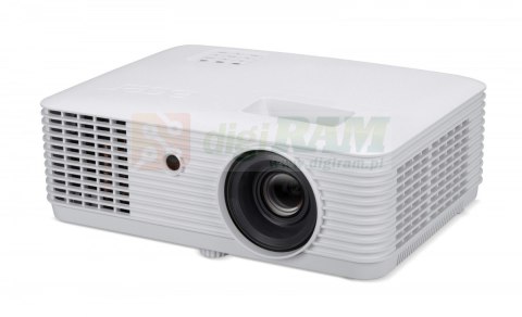 Projektor XL3515i DLP FHD/5500AL/50000:1