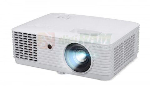 Projektor XL3515i DLP FHD/5500AL/50000:1