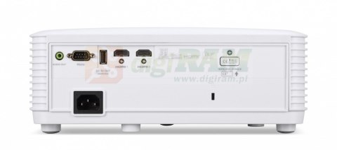 Projektor XL3515i DLP FHD/5500AL/50000:1