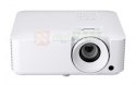 Projektor PL2520pi DLP LASER FHD/4000AL/3.5MLN:1