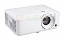 Projektor PL2520pi DLP LASER FHD/4000AL/3.5MLN:1