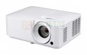 Projektor PL2520pi DLP LASER FHD/4000AL/3.5MLN:1