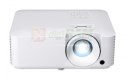 Projektor PL2520pi DLP LASER FHD/4000AL/3.5MLN:1
