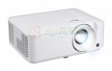Projektor PL2520pi DLP LASER FHD/4000AL/3.5MLN:1