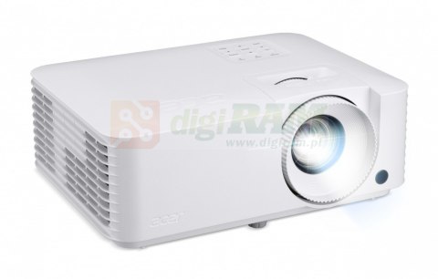 Projektor PL2520pi DLP LASER FHD/4000AL/3.5MLN:1