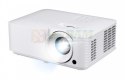Projektor PL2520pi DLP LASER FHD/4000AL/3.5MLN:1