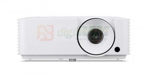 Projektor PL2530i DLP FHD/5000AL/50000:1
