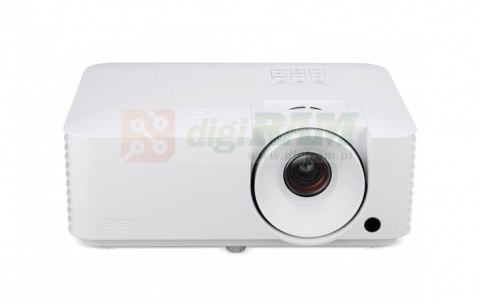 Projektor PL2530i DLP FHD/5000AL/50000:1