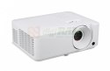 Projektor PL2530i DLP FHD/5000AL/50000:1