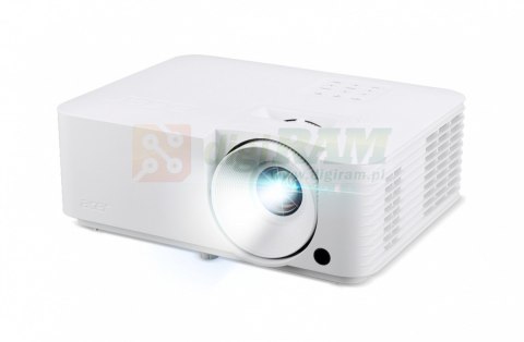Projektor PL2530i DLP FHD/5000AL/50000:1