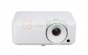 Projektor PL2535i DLP LASER FHD/5500AL/50000:1