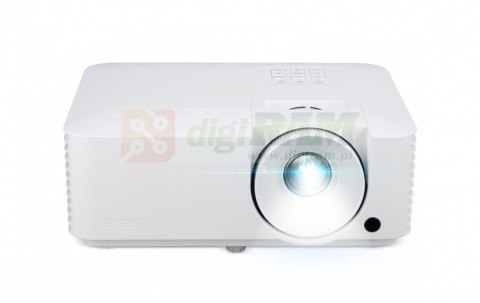Projektor PL2535i DLP LASER FHD/5500AL/50000:1