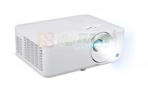Projektor PL2535i DLP LASER FHD/5500AL/50000:1