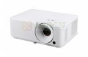 Projektor PL2535i DLP LASER FHD/5500AL/50000:1