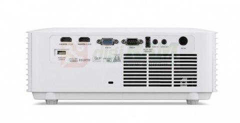 Projektor PL2535i DLP LASER FHD/5500AL/50000:1