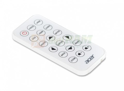 Projektor PL2535i DLP LASER FHD/5500AL/50000:1