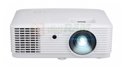 Projektor PL3515 DLP FHD/5500AL/50000:1