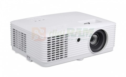 Projektor PL3515 DLP FHD/5500AL/50000:1