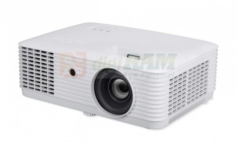 Projektor PL3515 DLP FHD/5500AL/50000:1