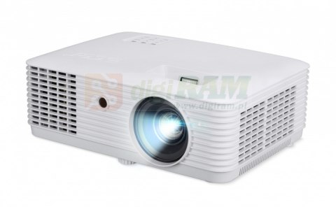 Projektor PL3515 DLP FHD/5500AL/50000:1